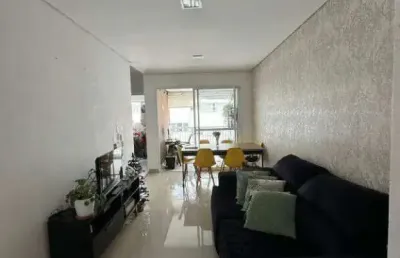 Apartamento 42 m² com elevadores localizado no bairro bela vista são paulo - sp