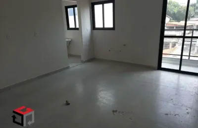 Apartamento à venda 2 quartos 2 vagas baeta neves - são bernardo do campo - sp