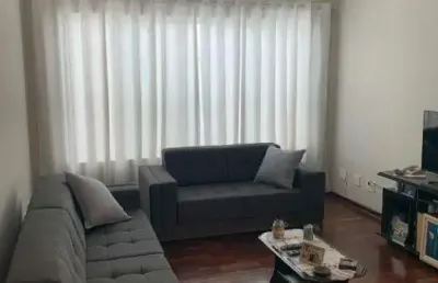 Sobrado charmoso amplo com 206m² localizado no bairro assunção, são bernardo do campo/sp.