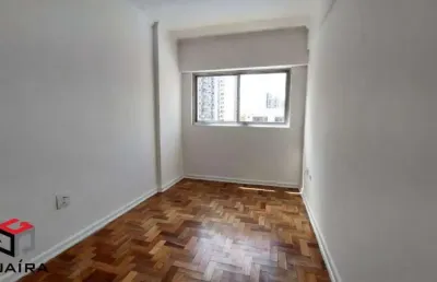 Apartamento à venda 2 quartos 1 vaga nova petrópolis - são bernardo do campo - sp