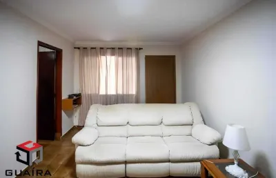 Casa à venda 3 quartos 1 suíte 3 vagas taboão - diadema - sp