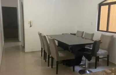 Sobrado à venda 3 quartos 1 suíte 2 vagas casa grande - diadema - sp