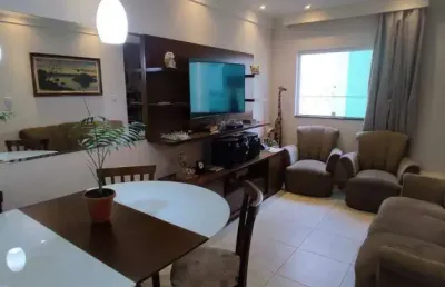 Sobrado à venda 2 quartos 2 suítes 3 vagas alzira - santo andré - sp