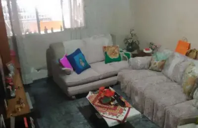Casa 168 m² localizado no bairro jardim são caetano são caetano do sul - sp
