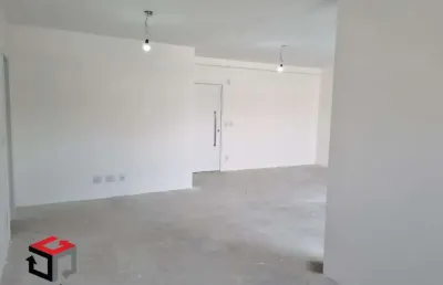 Apartamento à venda 3 quartos 2 suítes 4 vagas osvaldo cruz - são caetano do sul - sp
