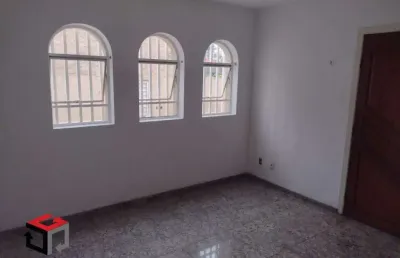 Sobrado 229 m² localizado no bairro rudge ramos são bernardo do campo - sp