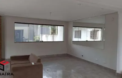 Sobrado à venda 6 quartos 4 suítes 8 vagas rudge ramos - são bernardo do campo - sp