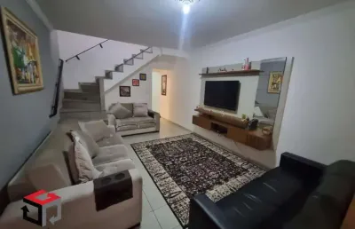 Casa com 3 quartos à venda na Rua Amazonita, 124, Dos Casa, São Bernardo do Campo