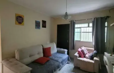Casa à venda 4 quartos 2 vagas planalto - são bernardo do campo - sp