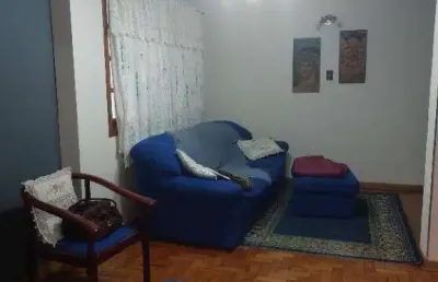 Sobrado 156 m² localizado no bairro jordanópolis são bernardo do campo - sp