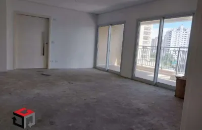Apartamento com 3 quartos à venda na Avenida Doutor Cesário Bastos, 365, Vila Bastos, Santo André