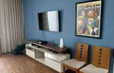 Casa com 1 quarto à venda na Avenida Bunduki, 403, Assunção, São Bernardo do Campo