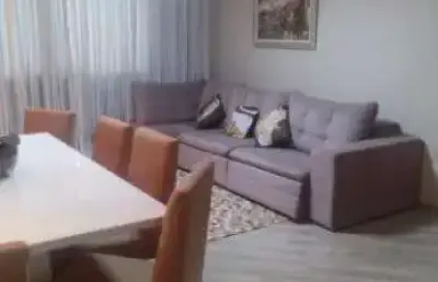 Sobrado à venda 3 quartos 2 suítes 2 vagas anchieta - são bernardo do campo - sp