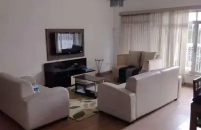 Casa 150 m² localizado no bairro paulicéia são bernardo do campo - sp