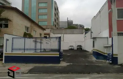 Terreno 330 m² localizado no bairro jardim paulista são paulo - sp