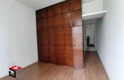 Apartamento de 45 m² no bela vista em são paulo - sp (com elevadores)