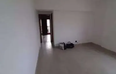 Apartamento à venda 1 quarto 1 vaga santa terezinha - são bernardo do campo - sp