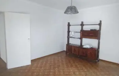 Casa à venda 2 quartos 1 suíte 3 vagas guarani - santo andré - sp