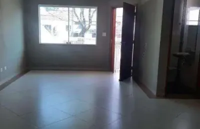 Sobrado à venda 3 quartos 3 suítes 4 vagas vivaldi - são bernardo do campo - sp