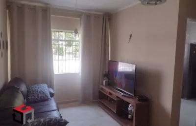 Casa 151 m² localizado no bairro jordanópolis são bernardo do campo - sp