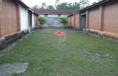 Casa à venda 3 quartos 20 vagas alvarenga - são bernardo do campo - sp