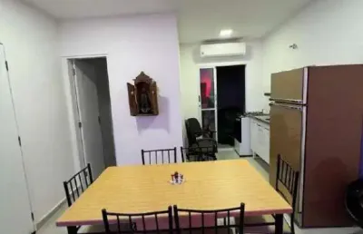 Casa 100 m² localizado no bairro ipiranga são paulo - sp