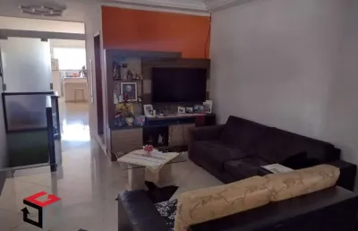 Casa 393,92m² 3 dormitórios, 3 vagas, centro, s.b.campo