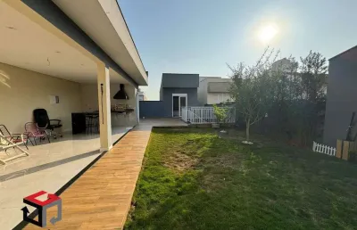 Sobrado 331 m² localizado no bairro rudge ramos são bernardo do campo - sp