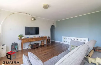 Apartamento de 134 m² no bairro campo belo em são paulo - sp (com elevador)