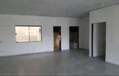 Salão para aluguel dos casa - são bernardo do campo - sp