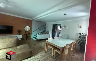 Sobrado 270 m² localizadoi no bairro saúde são paulo - sp