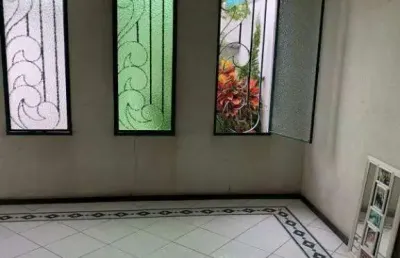 Casa à venda 4 quartos 3 suítes 4 vagas assunção - são bernardo do campo - sp
