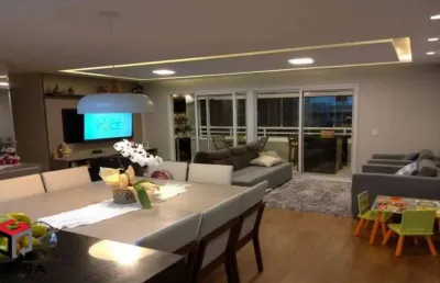 Apartamento à venda 3 quartos 1 suíte 2 vagas centro - diadema - sp