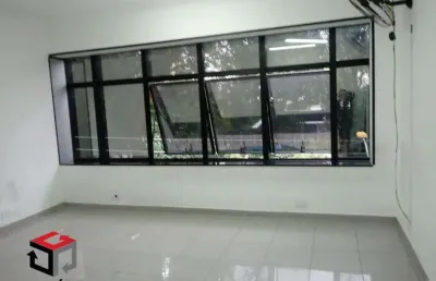 Sobrado à venda 3 quartos 2 vagas centro - santo andré - sp