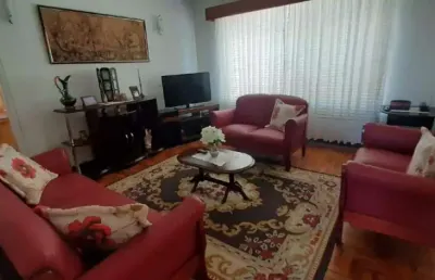 Sobrado à venda 3 quartos 6 vagas centro - são bernardo do campo - sp