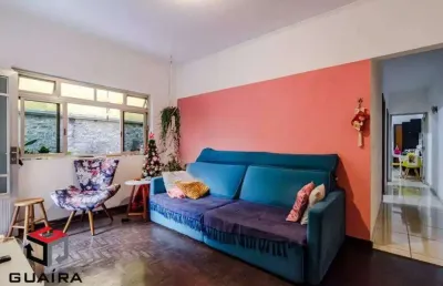 Sobrado à venda 3 quartos 1 suíte 1 vaga pinheiros - são paulo - sp