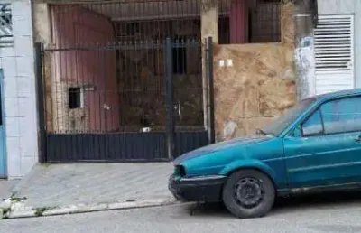 Sobrado à venda 4 quartos 1 vaga ferrazópolis - são bernardo do campo - sp
