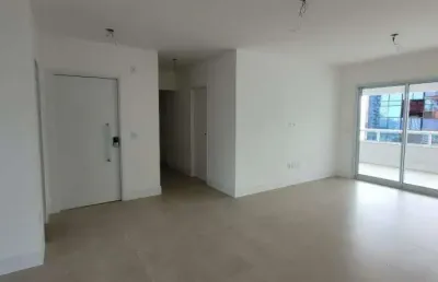 Apartamento 185 m² com elevadores localizado no bairro jardim santo andré - sp