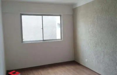Apartamento à venda 2 quartos 1 vaga baeta neves - são bernardo do campo - sp