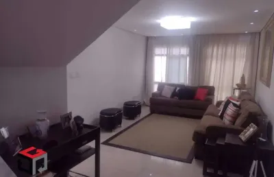 Sobrado 234 m² localizado no bairro rudge ramos são bernardo do campo - sp