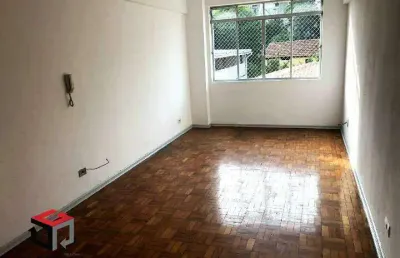 Apartamento com 2 quartos à venda na Avenida do Taboão, 4480, Taboão, São Bernardo do Campo