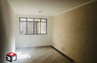 Sobrado à venda 3 quartos 2 vagas camilópolis - santo andré - sp