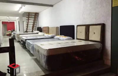 Sobrado 240 m² localizado no bairro pinheiros em são paulo - sp.