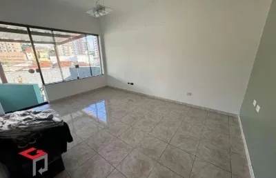 Casa 173 m² localizado no bairro valparaíso santo andré - sp