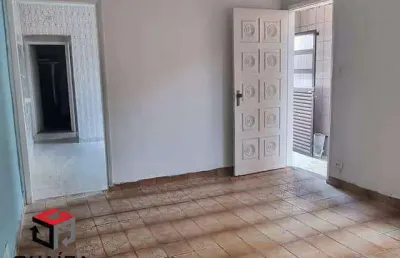 Casa à venda 2 quartos 2 vagas taboão - são bernardo do campo - sp
