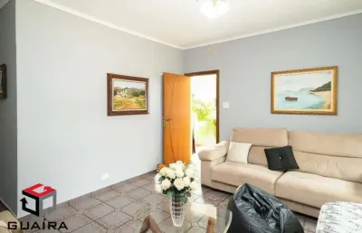 Casa à venda 3 quartos 3 suítes 3 vagas hollywood - são bernardo do campo - sp
