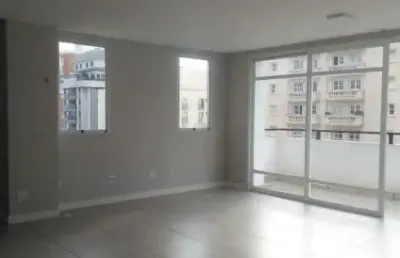 Apartamento com 3 quartos para alugar na Rua Manuel da Nóbrega, 533, Paraíso, São Paulo