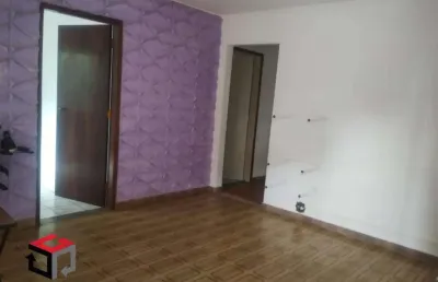 Casa assobradada b. altos de santo andre r$530.000,00