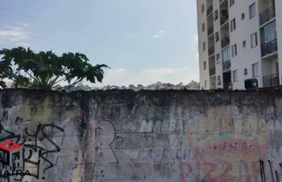 Terreno à venda nova petrópolis - são bernardo do campo - sp