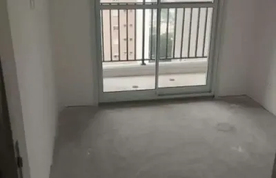 Apartamento com 2 quartos à venda na Rua do Lago, 88, Ipiranga, São Paulo